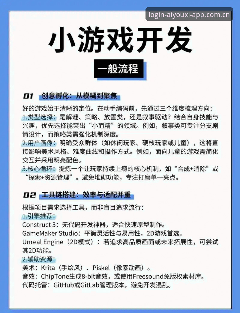 爱游戏平台从入门到精通：完整操作教程