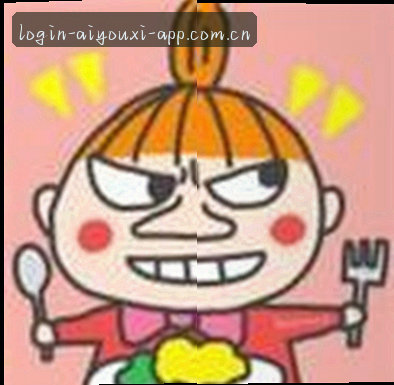孙总