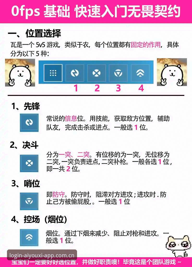 爱游戏使用教程：从零开始的体育竞猜与平台操作指南